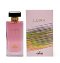 Loira