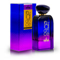 Radiance For Women