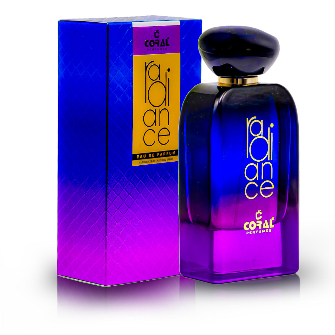 Radiance For Women