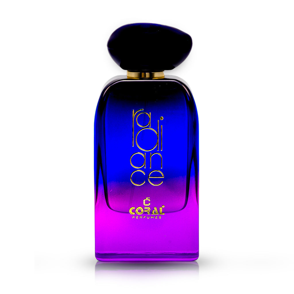 Radiance For Women