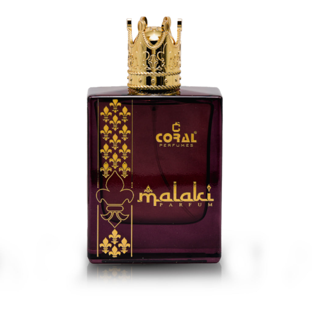 Malaki