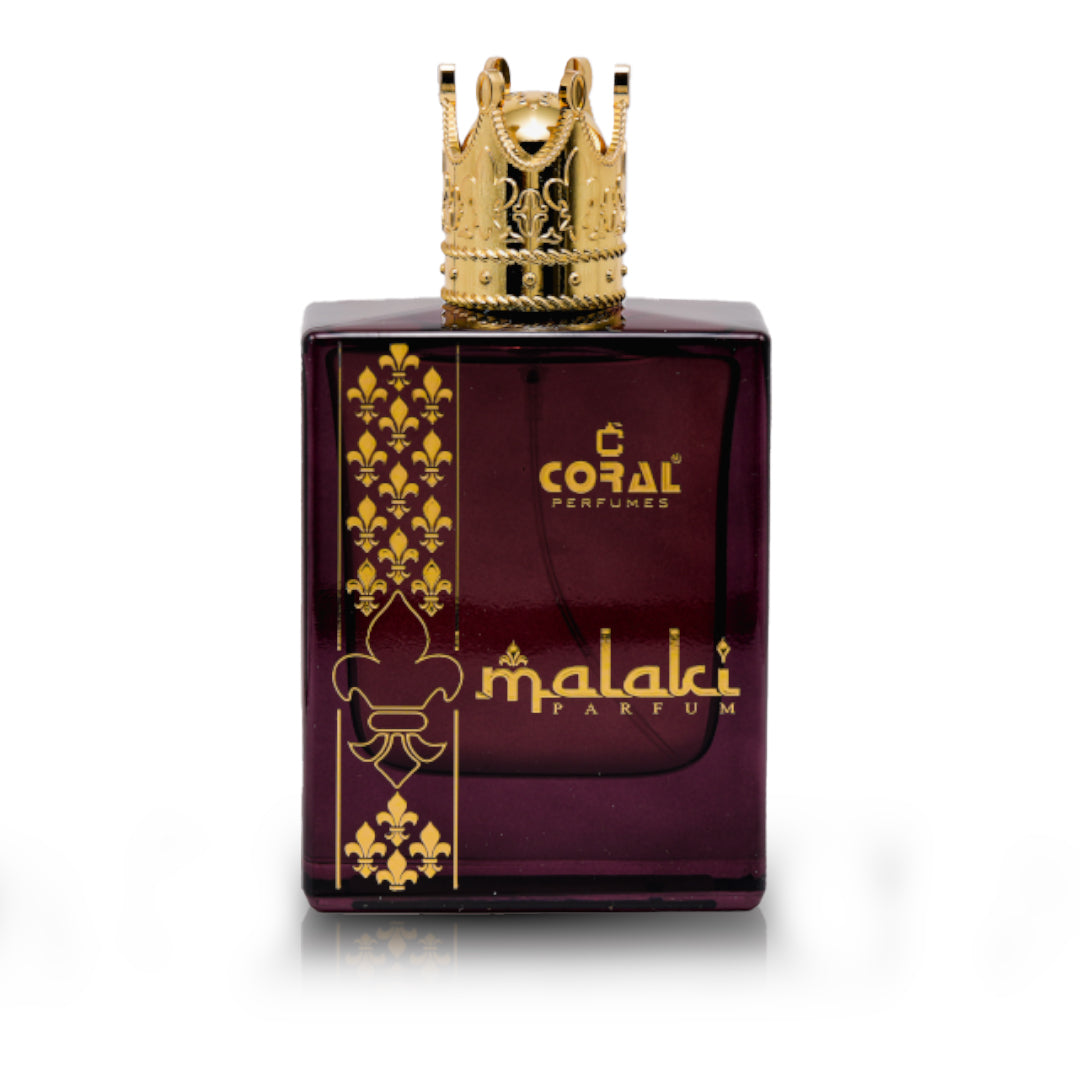 Malaki