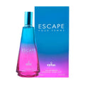 Escape