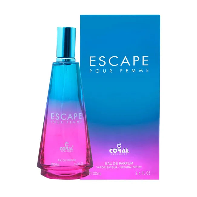 Escape