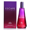 Escape Intense for Women