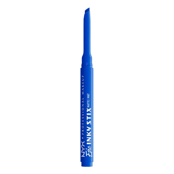 NYX Epic Inky Stix Eyeliner