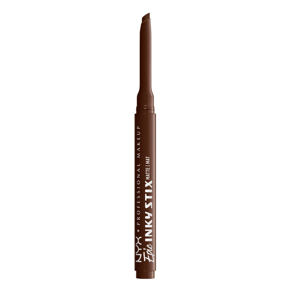 NYX Epic Inky Stix Eyeliner