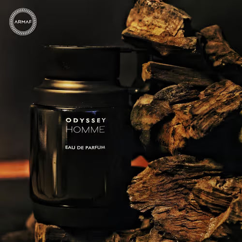 Odyssey Homme