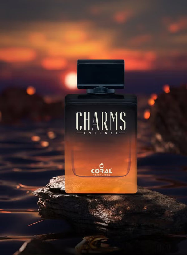 Charms Intense