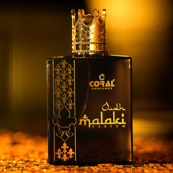 Malaki