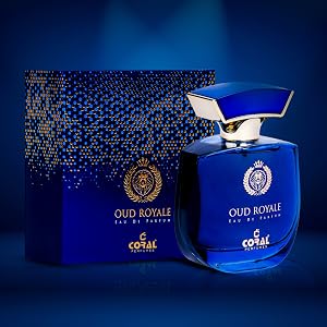 Oud Royale
