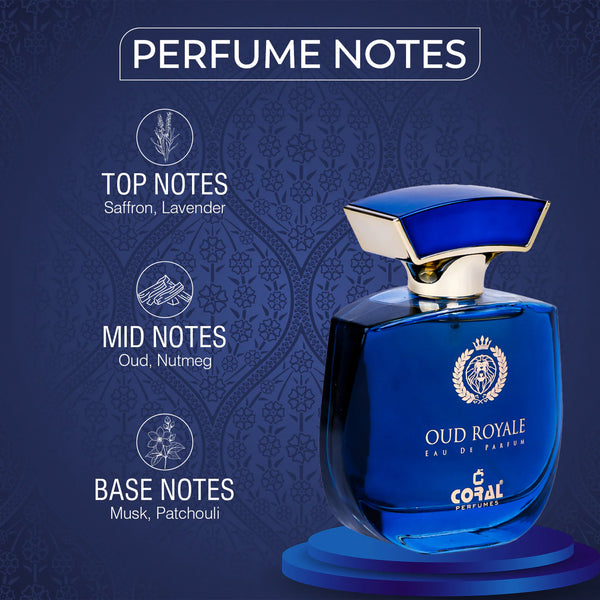 Oud Royale