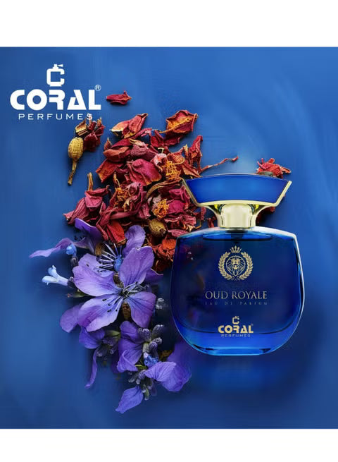 Oud Royale