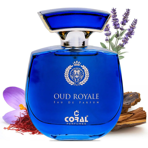 Oud Royale
