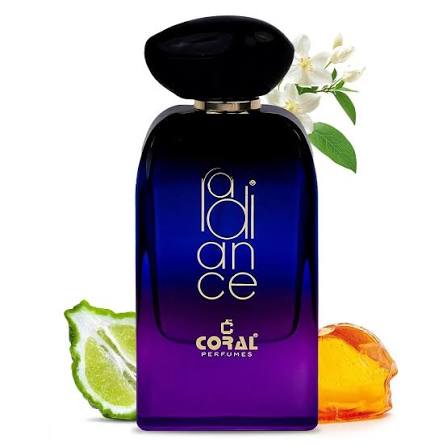 Radiance For Women