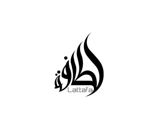 Lattafa My Yara Collection – 4 × 25 ml EDP Gift Set for Women