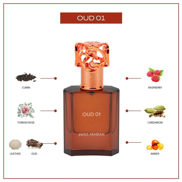 Oud 07