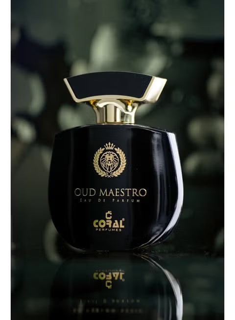 Oud Maestro