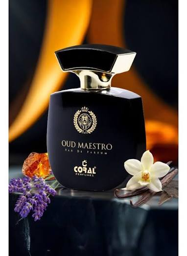 Oud Maestro