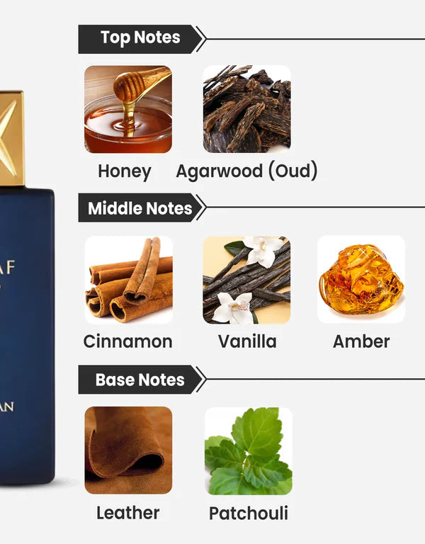 Shaghaf Oud Azraq