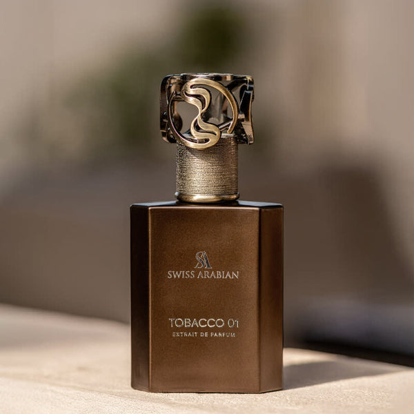 Tobacco 01