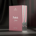 Dubai Secret