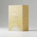 Dubai Oud
