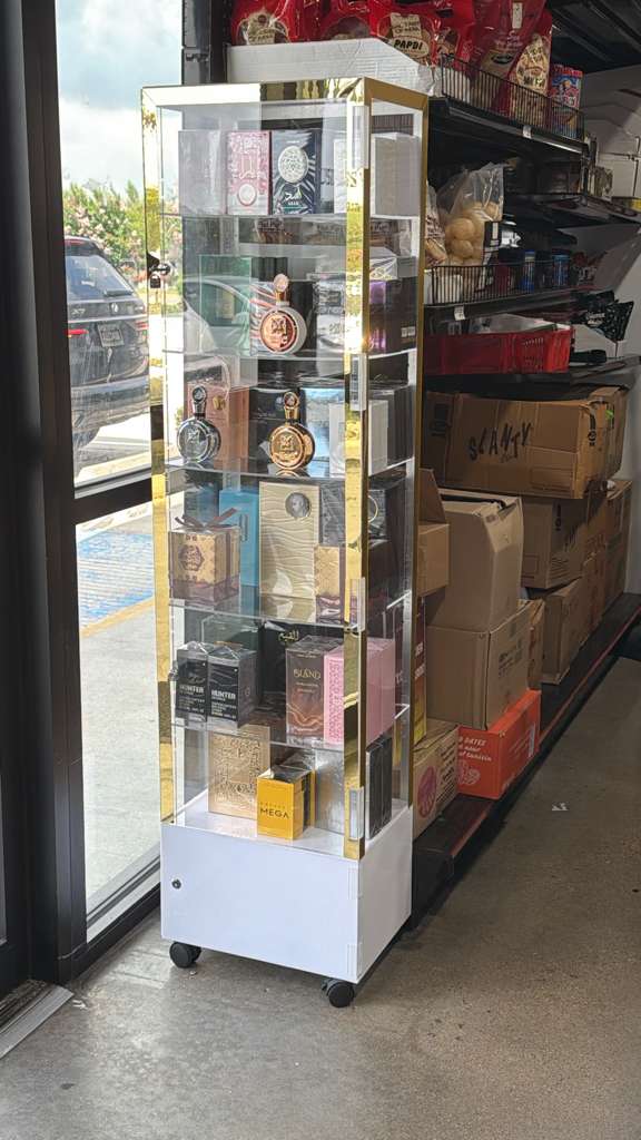 Store