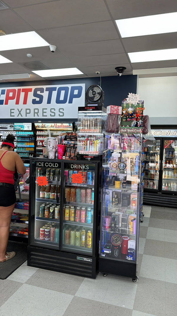 Store
