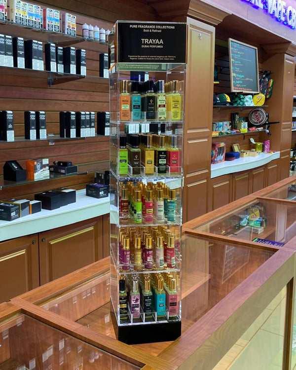 Store