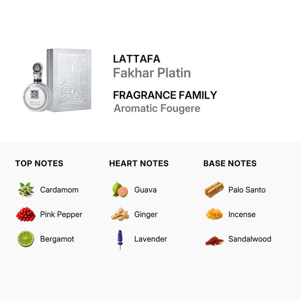 Fakhar Platin
