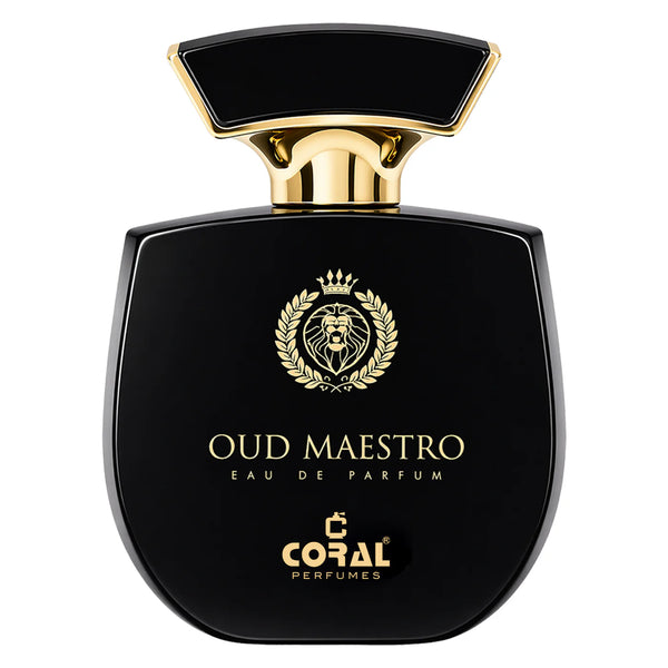 Oud Maestro