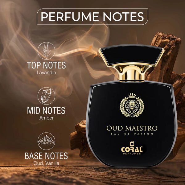 Oud Maestro