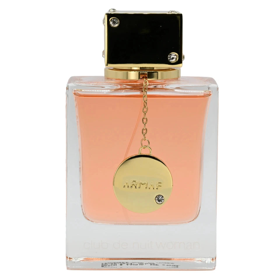 Armaf Club De Nuit for Women