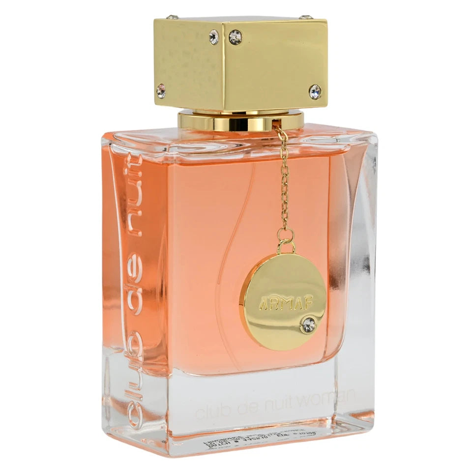 Armaf Club De Nuit for Women