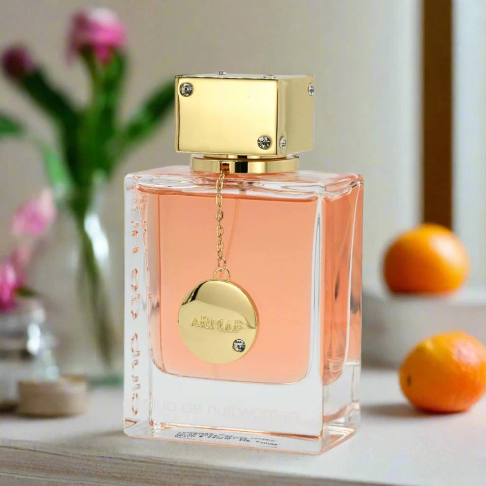 Armaf Club De Nuit for Women