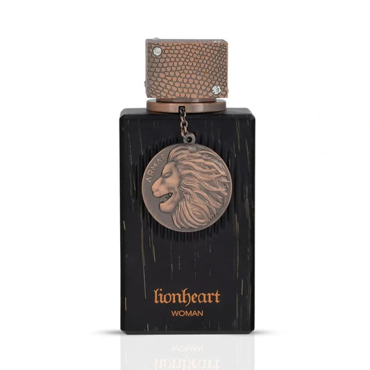 Armaf Club de Nuit Lion Heart for Women